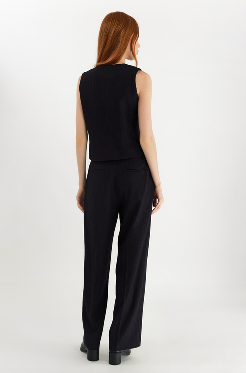 LUCA TROUSER - 71880