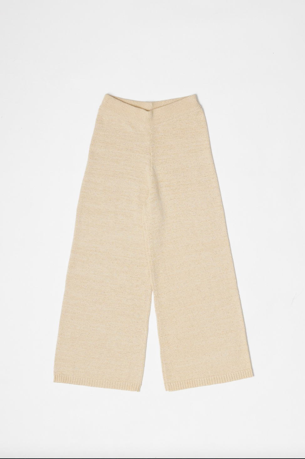 Pantalon Soho