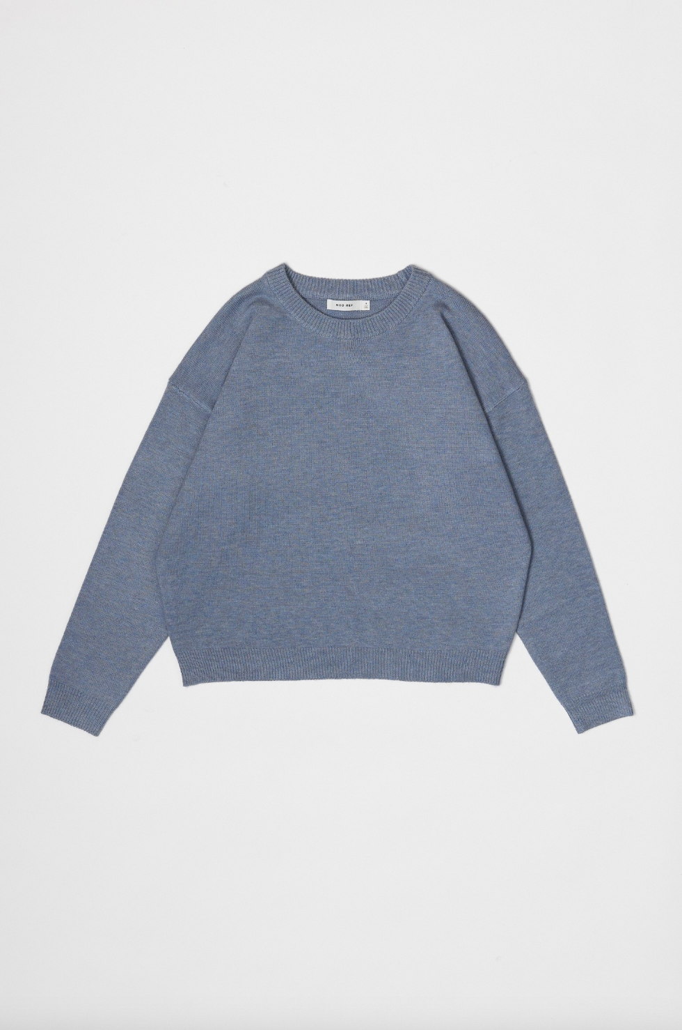 Hampton Sweater