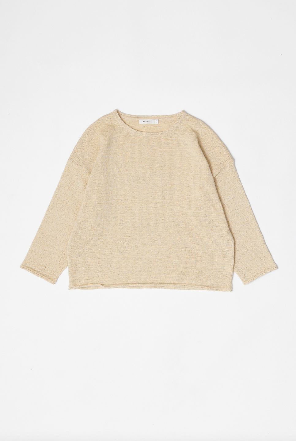 Soho Sweater