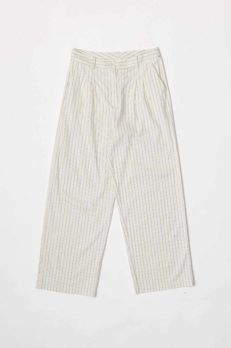 Pantalon Frances