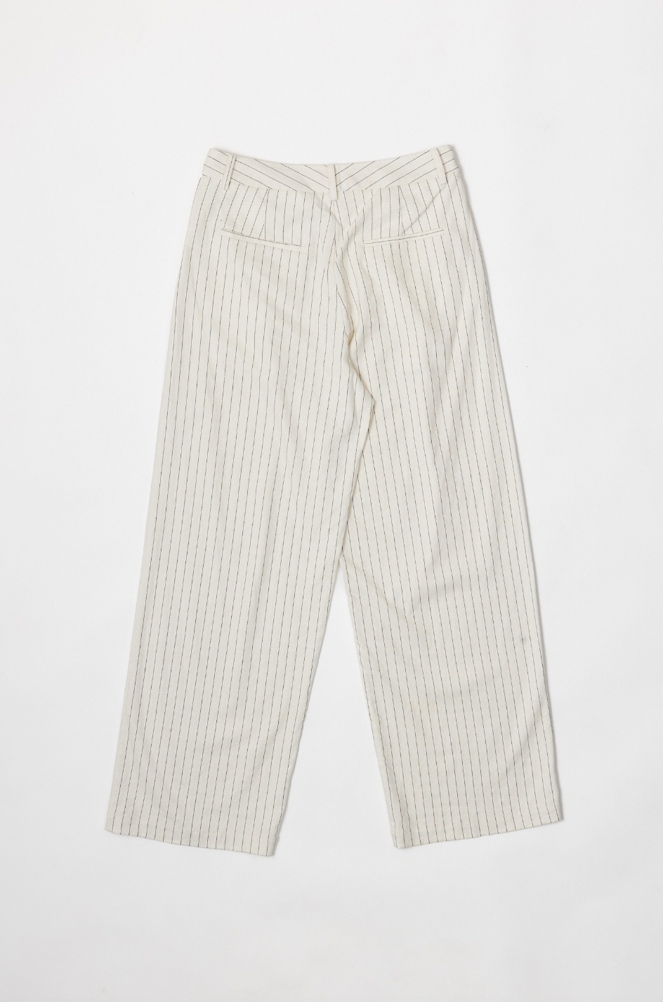 Pantalon Frances